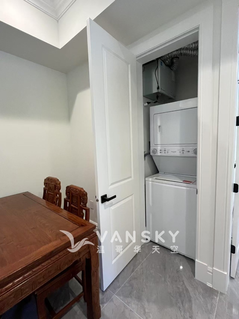 250826094250_Weixin Image_20250726132024.jpg